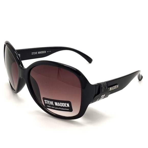 Steve Madden Accessories - Steve Madden Sunglasses